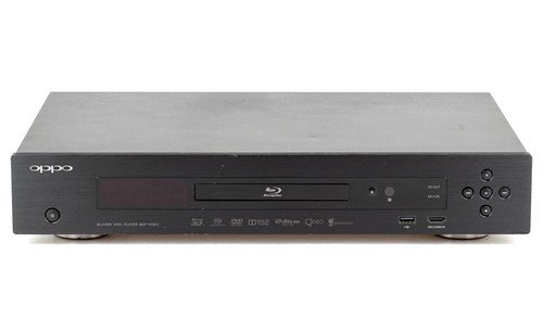 Oppo bdp 103eu lettore - bdp-103eu,