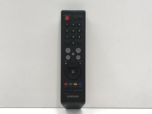 Telecomando samsung 7147 - telecomando,