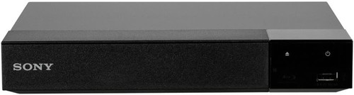 Sony bdp s1700 - sony, bdp-s1700