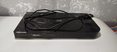 Samsung f6500 lettore - bd-f6500,