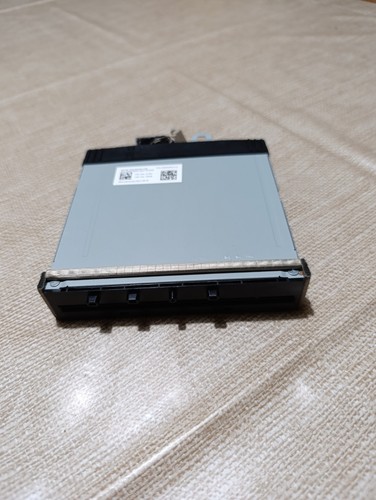 Lettore blu ray xbox - lettore,