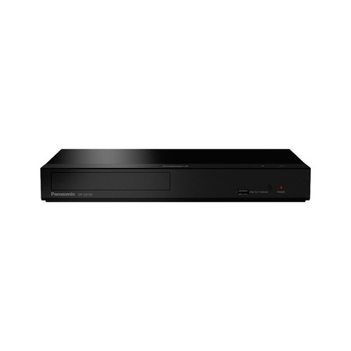 Lettore blu ray bluray blue - blu,
