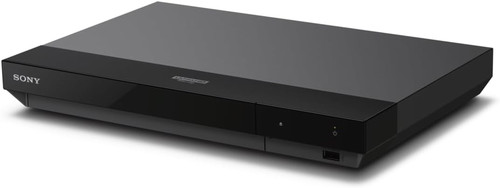 Lettore blu ray bdp x700 - lettore, bdp-x700