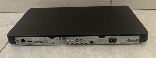 Philips bdp7700 lettore - bdp7700/12,