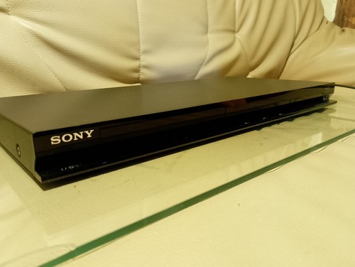 Sony bdp s370 lettore - sony, dvd