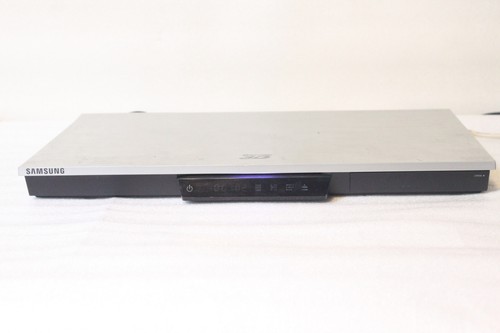 Samsung d6900 lettore - samsung,