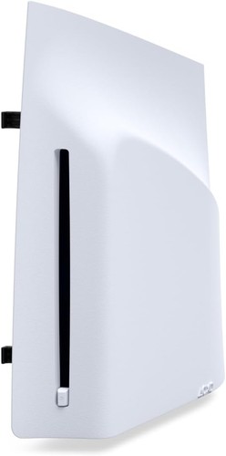 Sony lettore disco - disco, uhd