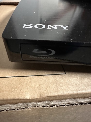 Sony bdp s185 lettore - sony,