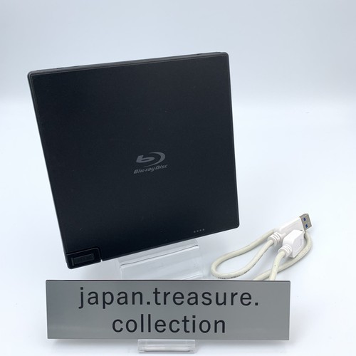 Pioneer bdr xd07le lettore - pioneer,