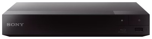 Sony lettore blu ray - lettore, hd