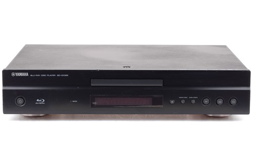Yamaha s1065 lettore - yamaha, bd-s1065