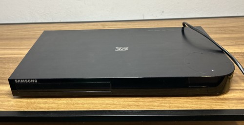 Samsung h5500 lettore - bd-h5500/zf,
