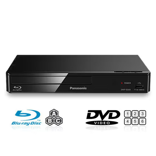 Panasonic blu ray - panasonic, blu-ray