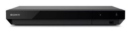Sony ubp x700 lettore - sony, ubp-x700/k