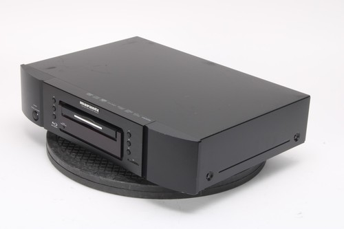 Marantz bd5004 lettore blu ray - lettore, blu-ray
