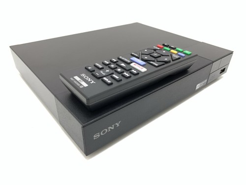 Sony bdp s3700 - sony, lettore
