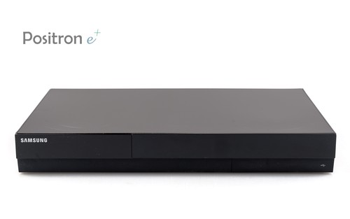 Samsung c8500 registratore - bd-c8500,