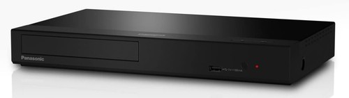 Lettore blu ray - lettore, blu-ray