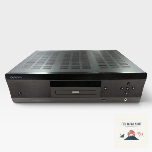 Lettore blu ray - lettore, blu-ray