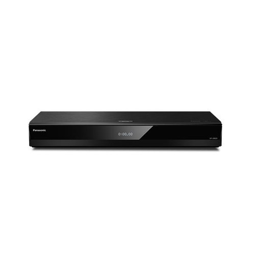 Ub824egk 5025232878765 - dp-ub824egk,