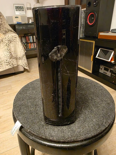 Lettore blu ray home theater - home,