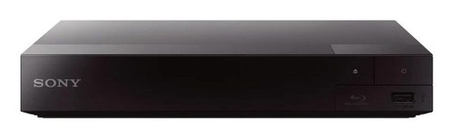 Sony bdp 1700 - sony, bdp-s