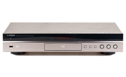 Yamaha s677 lettore blu ray - yamaha,