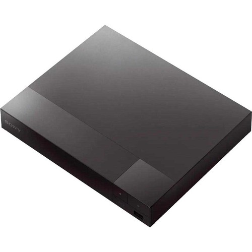 Sony lettore blu - lettore, blu-ray