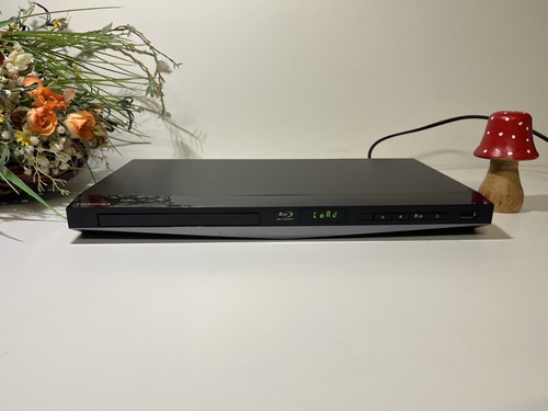 Toshiba bdx1300 lettore - toshiba,