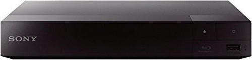 Lettore blu ray - blu, dvd