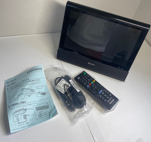 Sony bdp lettore dvd - bdp-z1,
