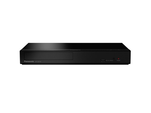 Ub150eg lettore blu ray - blu,