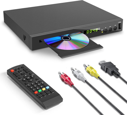 Lettore blu ray per - ray,