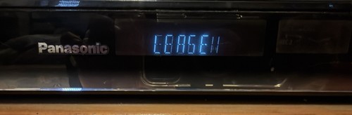 Panasonic dmr bwt700 lettore - dmr-bwt700,