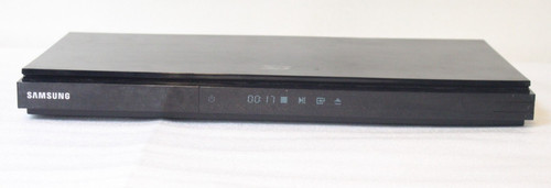 Samsung d5500 lettore cd - bd-d5500,