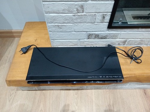 Sony bdp s380 lettore - -,