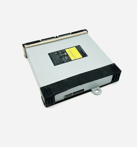 Xbox one lettore blu ray - /, x