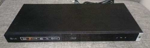 Bp420 lettore dvd - bp420,