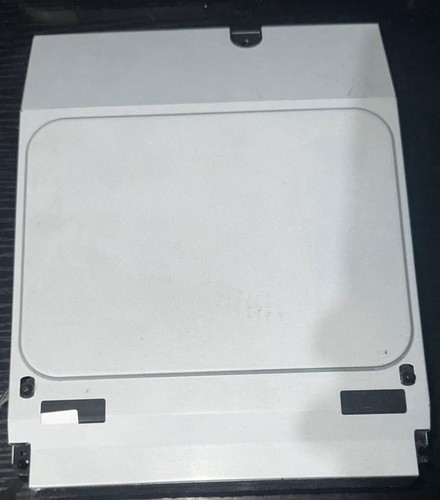 Lettore blu ray ps3 fat - blu-ray,