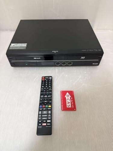 Sharp aquos hdv22 blu - sharp, bd-hdv22