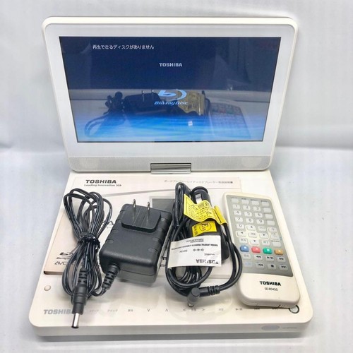 Toshiba bp900s lettore dvd - lettore,