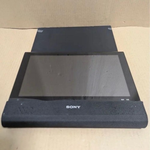 Sony bdp lettore - sony,