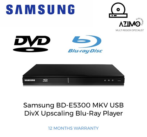 Samsung e5300 mkv divx hd - samsung,