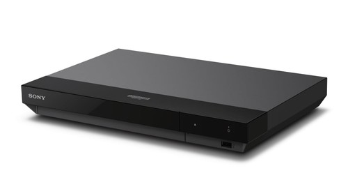 Lettore blu ray bdp - lettore, 4k
