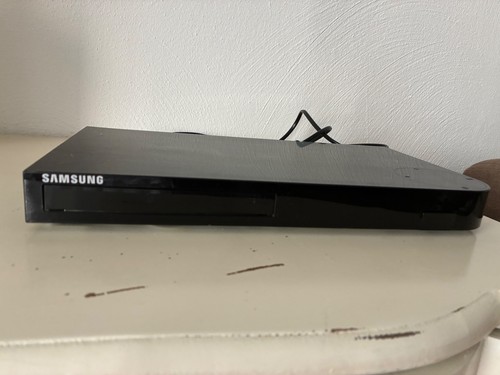 Lettore blu ray samsung - blu-ray,