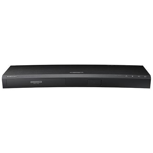 Samsung ubd k8500 lettore - samsung,