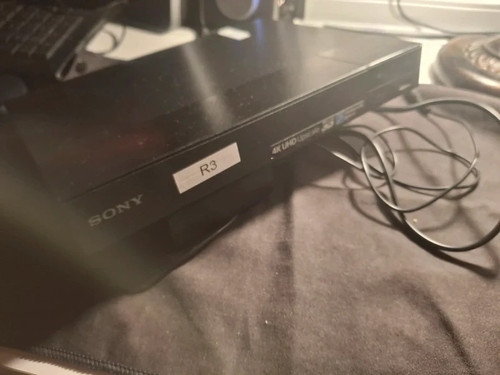 Sony bdp sxxx - sony,