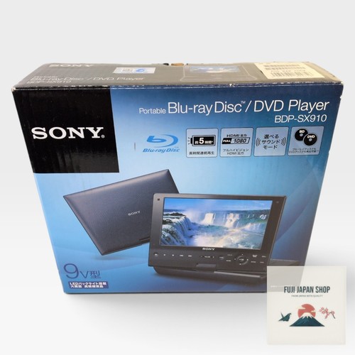 Lettore dvd blu ray disc - dvd,
