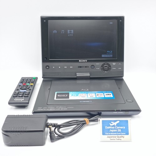 Sony bdp sx910 lettore dvd - bdp-sx910,