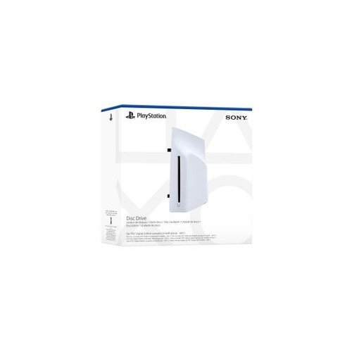 0000068924 sony lettore - sony,